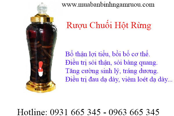 mua-ban-ruou-chuoi-hot-rung-tai-tp-hcm-chat-luong-nhat